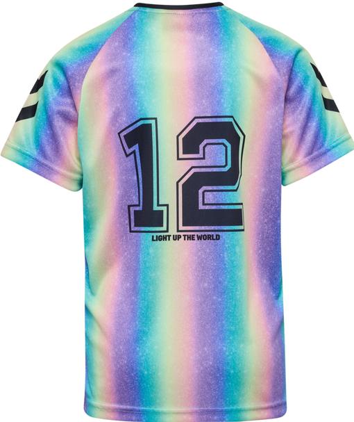 Image du produit hummel Hmlshimmer Set (128)