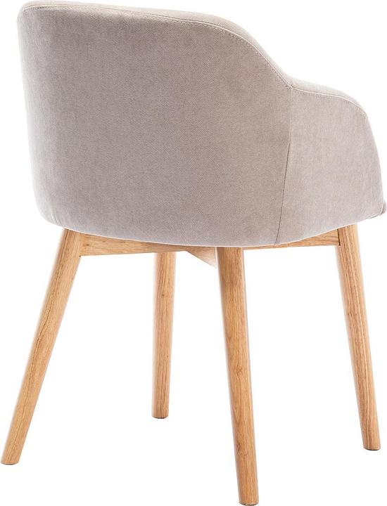 Image du produit Vente-unique Jelisa