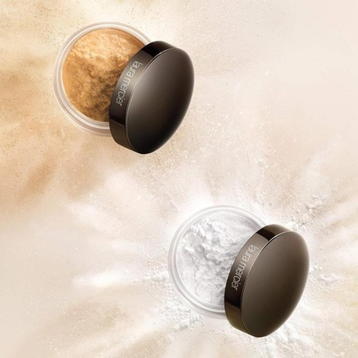 Immagine prodotto Laura Mercier Illuminazione segreta (#2)