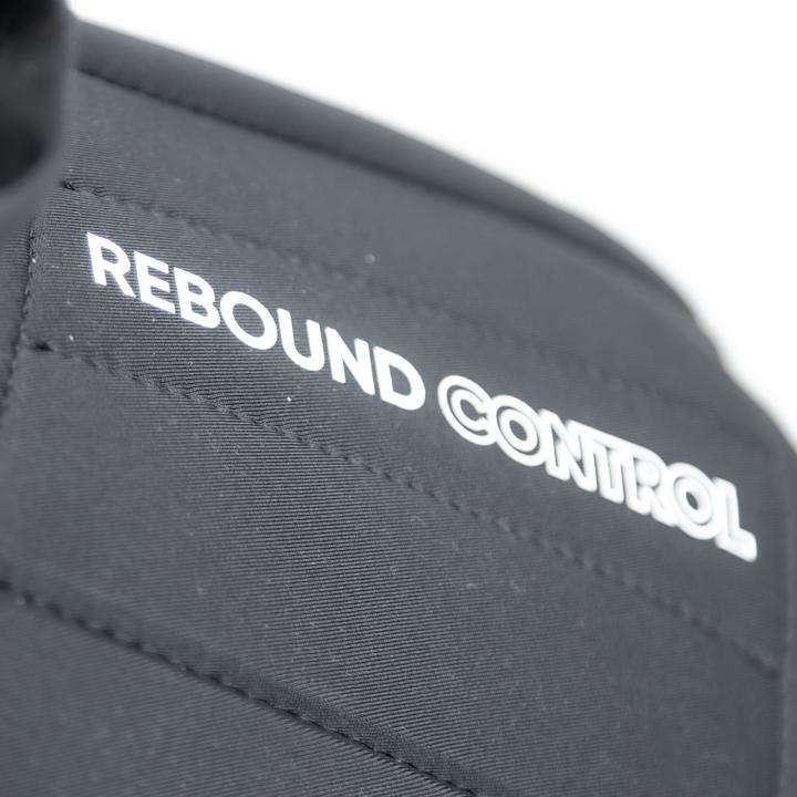 Actual product image Blindsave SAMURAI Chest Armour RC (S/S)-M (M, Chest protector, Unique specimen)