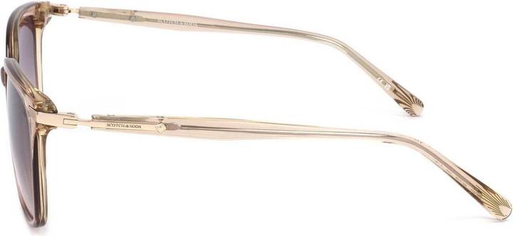 Actual product image Scotch & Soda Sunglasses