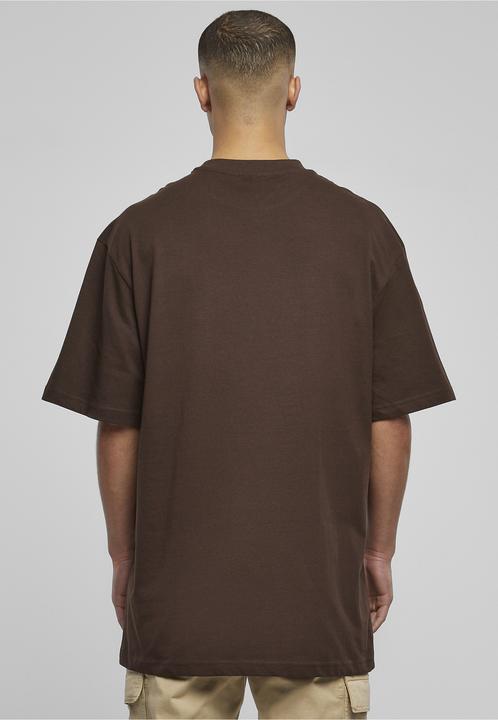 Actual product image Urban Classics Tall Tee (M)