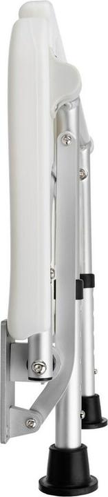 Image du produit Timago JMC-C 5105 (136 kg)