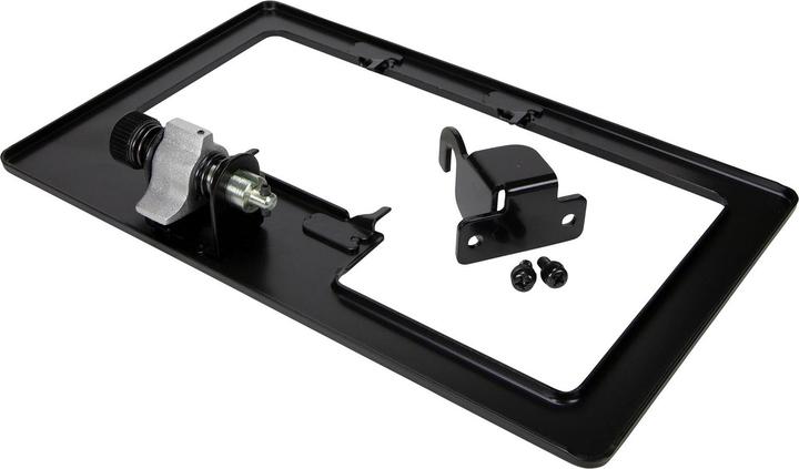 Immagine prodotto Makita Telaio di levigatura