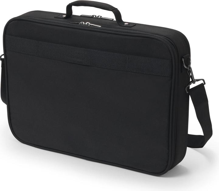 Produktbild Dicota Multi Plus Base (15.60", Universal)