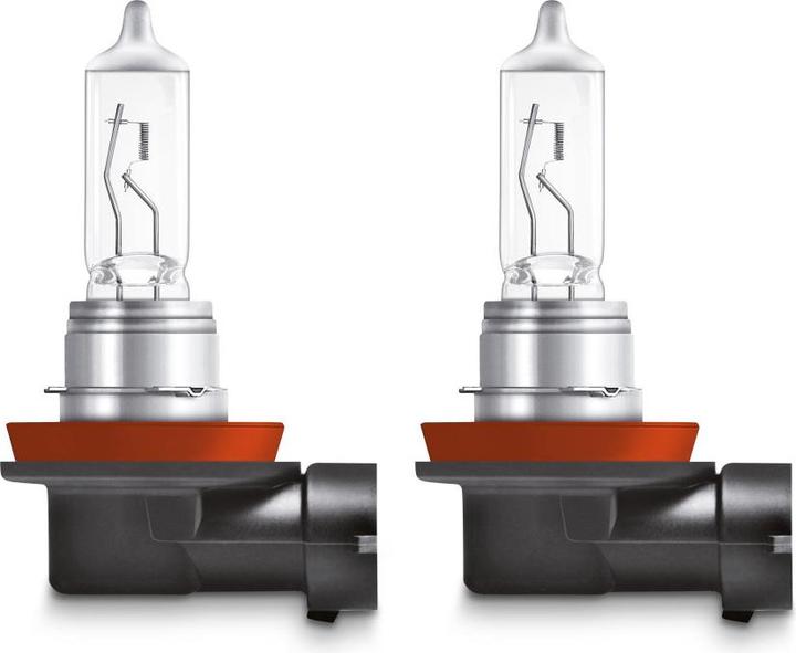 Produktbild Osram 4062172062114