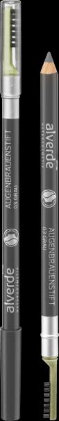 Produktbild dm alverde Augenbrauenstift (03)