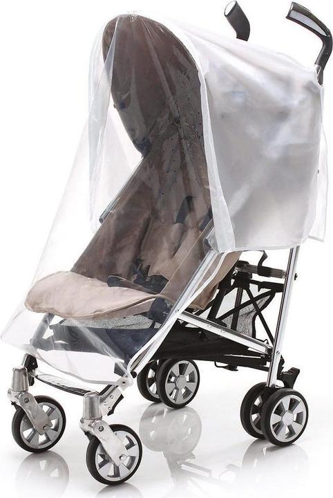 Produktbild Diago Komfort