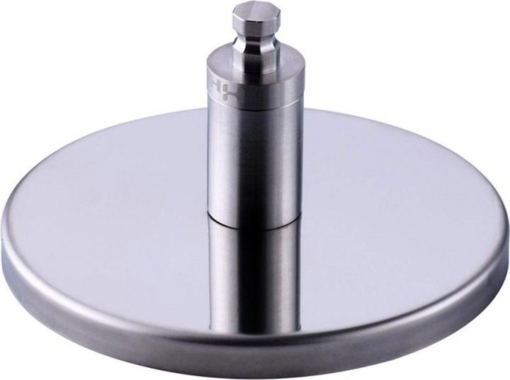 Produktbild HiSmith Suction Cup Adapter