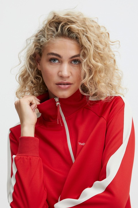 Immagine prodotto TheJoggConcept CARDIGAN JCSIMA - 22800130 (XS)
