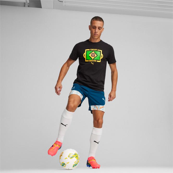 Produktbild Puma fussballschuhe future 7 ultimate njr fg/ag (40)
