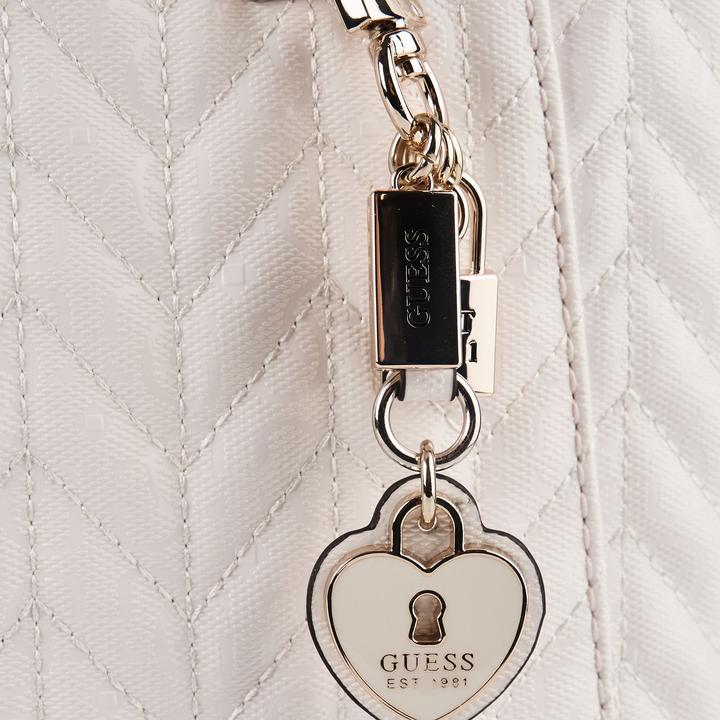 Immagine prodotto Guess Stacey Noel Tote