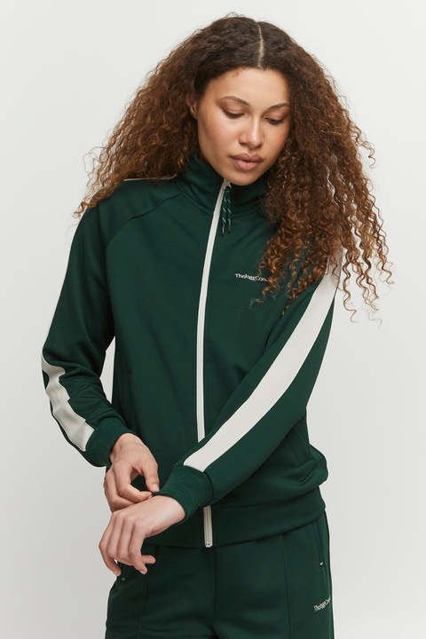 Immagine prodotto TheJoggConcept CARDIGAN JCSIMA - 22800130 (XS)