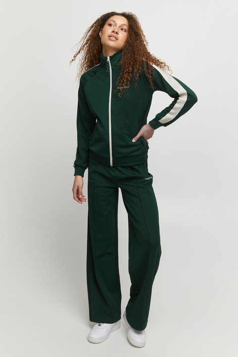 Immagine prodotto TheJoggConcept CARDIGAN JCSIMA - 22800130 (XS)