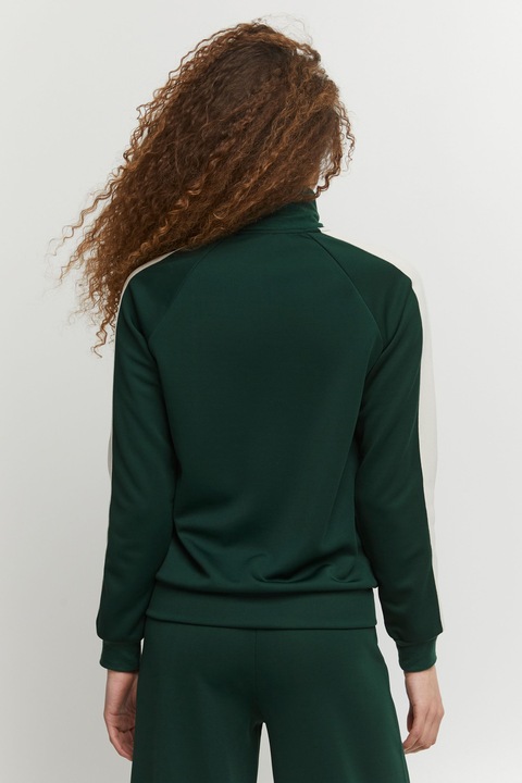 Immagine prodotto TheJoggConcept CARDIGAN JCSIMA - 22800130 (XS)