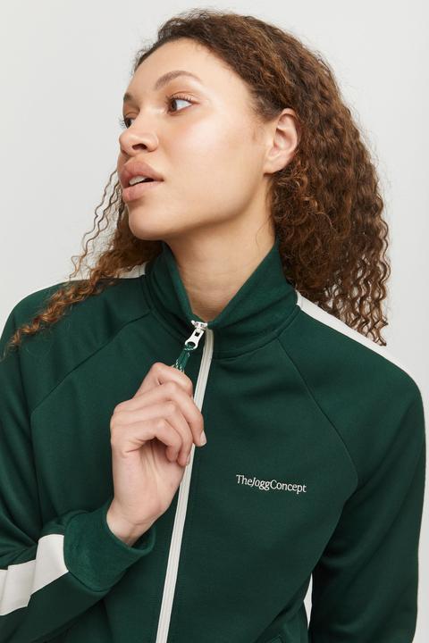 Produktbild TheJoggConcept JCSIMA CARDIGAN - 22800130 (XS)