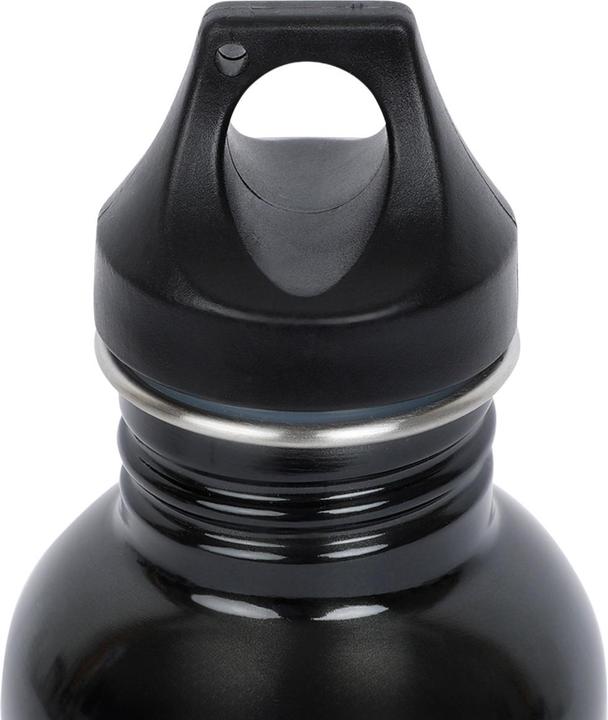 Produktbild Regatta 0.5L (0.50 l)