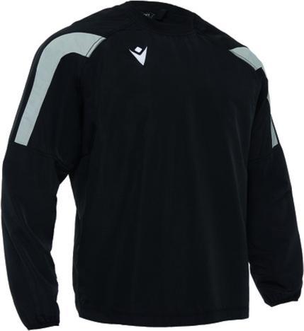 Produktbild Macron Tourmaline (XXL)