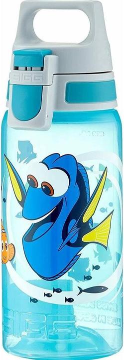 Immagine prodotto Sigg Viva One (0.50 l)