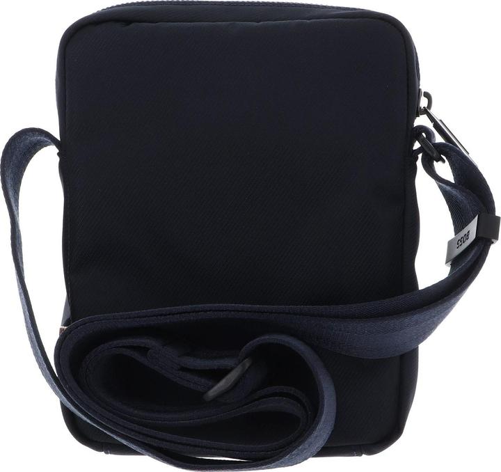 Immagine prodotto BOSS Catch 3.0 Crossbody Bag