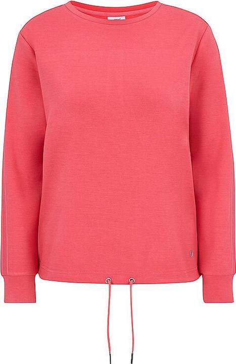Produktbild Joy Sportswear Sweater Julika (44)