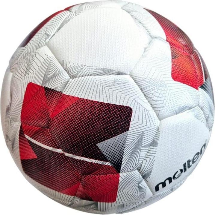 Immagine prodotto Molten Vantaggio Pallone (5)