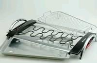 Actual product image Ariete 0732 (2 kW)