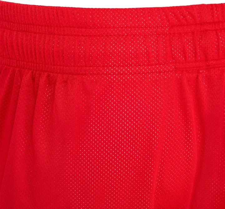 Produktbild Macron Basketballshorts (XS)