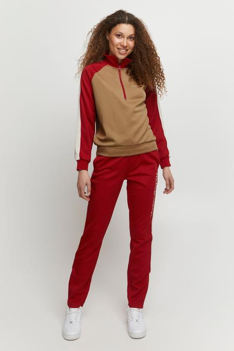 Produktbild TheJoggConcept JCSIMA PULLOVER - 22800129 (L)