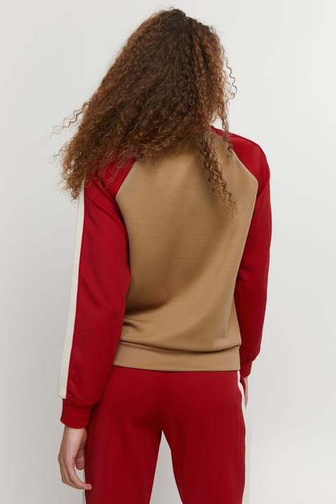 Produktbild TheJoggConcept JCSIMA PULLOVER - 22800129 (L)