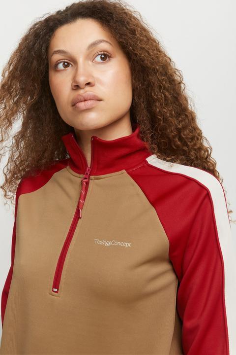 Produktbild TheJoggConcept JCSIMA PULLOVER - 22800129 (L)