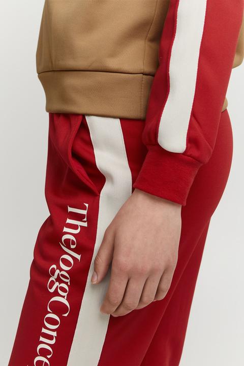 Produktbild TheJoggConcept JCSIMA PULLOVER - 22800129 (L)