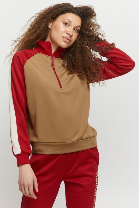 Produktbild TheJoggConcept JCSIMA PULLOVER - 22800129 (L)