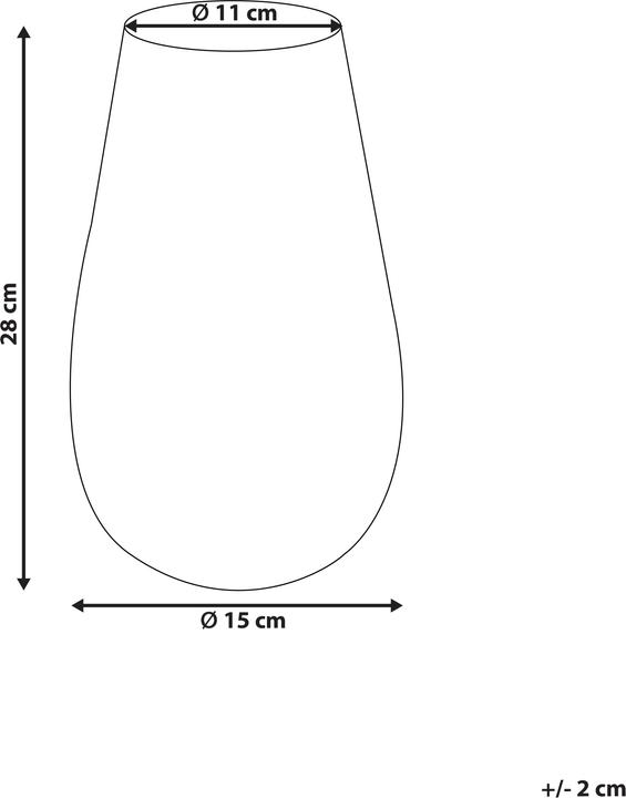 Actual product image Beliani Katchal (1x)