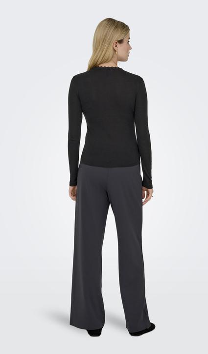 Immagine prodotto Only ONLNICOLINA Top Top (S)