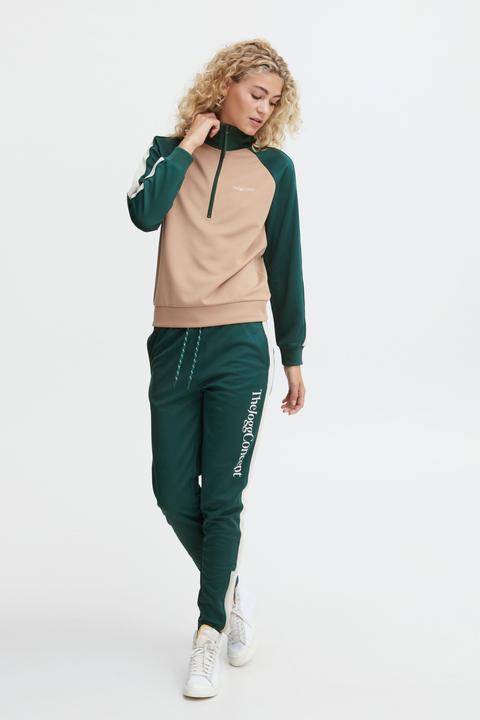 Immagine prodotto TheJoggConcept PONTICELLO JCSIMA - 22800129 (XXL)