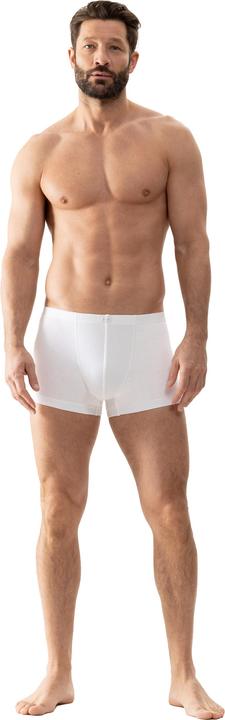 Actual product image Mey Re:Think BoxerBrief (L, Single pack)