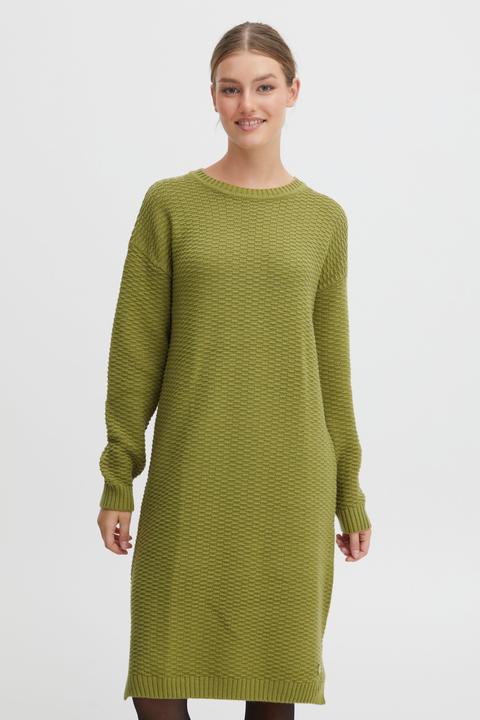 Immagine prodotto Oxmo OXMILIKA - 21800088-ME (M)