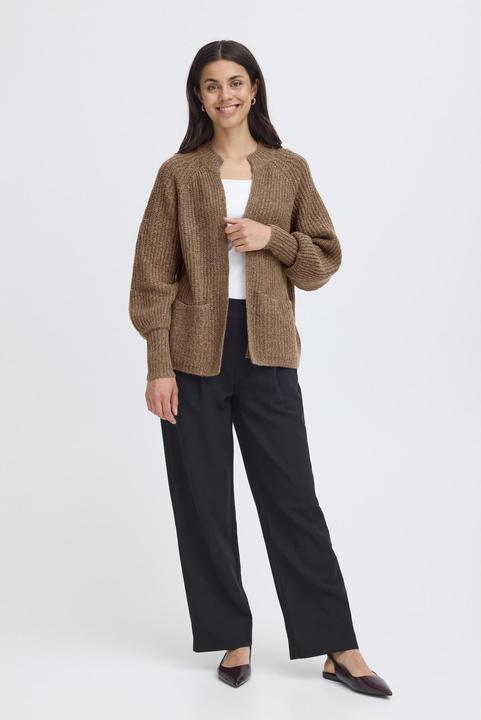 Image du produit Fransa FRBeverly Car 1 (XL)