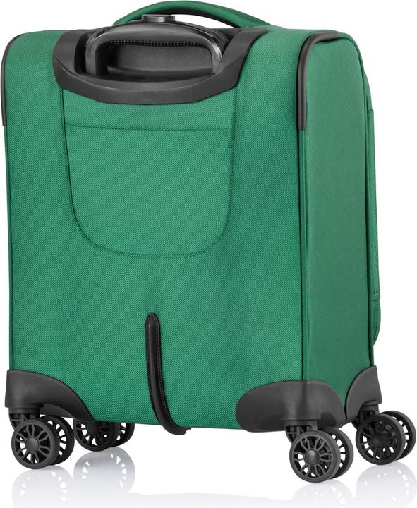 Produktbild Pack Easy GoUp Cabin-Trolley (40 l)