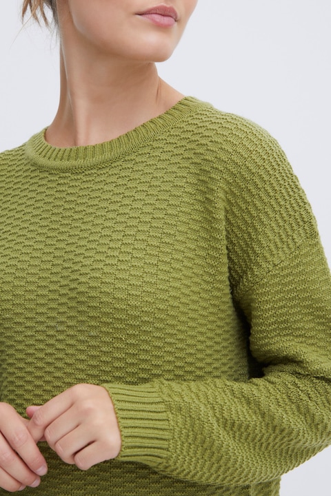 Produktbild Oxmo OXMILIKA - 21800088-ME (L)