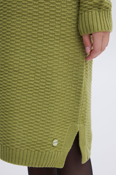 Produktbild Oxmo OXMILIKA - 21800088-ME (L)
