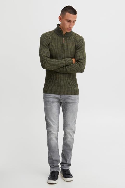 Actual product image Indicode IDValero 35663MM (XXL)