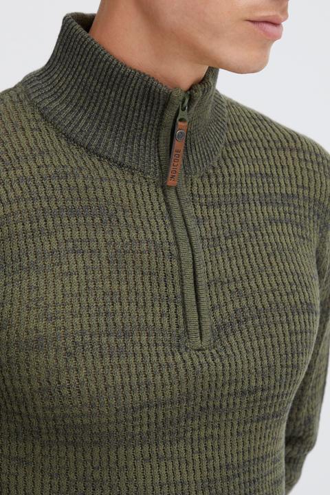 Actual product image Indicode IDValero 35663MM (XXL)