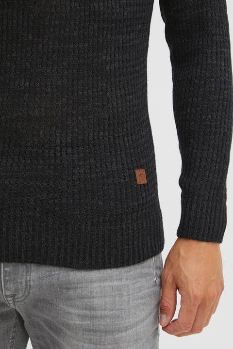 Immagine prodotto Indicode IDValero 35663MM (XXL)