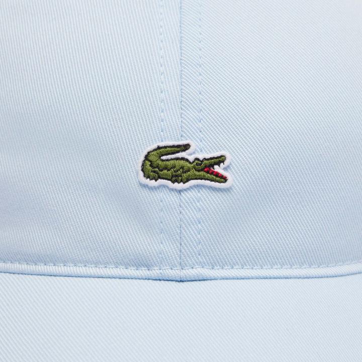 Produktbild Lacoste RK0491 (One Size)