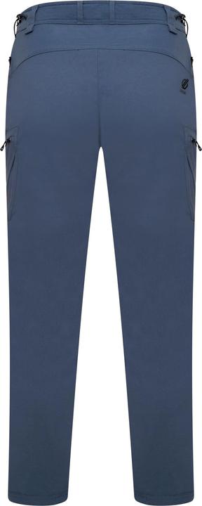 Produktbild Dare2b Tuned In II Walking Hose (33)