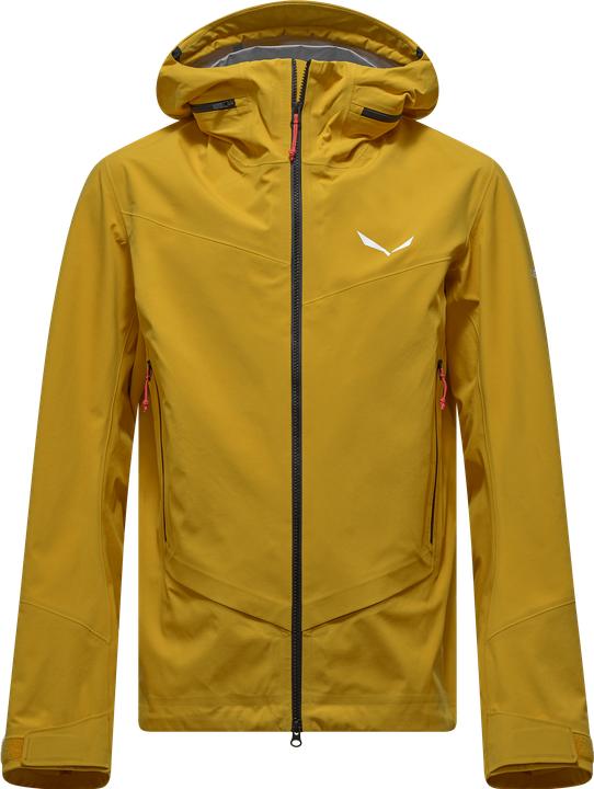 Immagine prodotto Salewa Ortles GORE-TEX® 3 Layers EPE Jacke (3XL, 56)