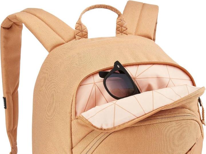 Productafbeelding Thule Laptop rugzak Exeo rugzak (28 l)