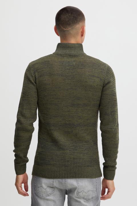 Actual product image Indicode IDValero 35663MM (XXL)